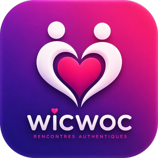 wicwoc